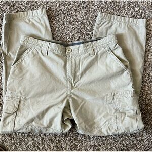 Men’s Redhead Trailhead Khakis- 36x30